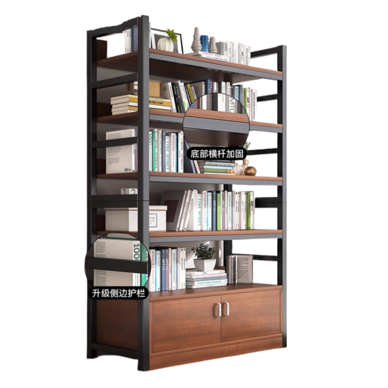 鑫龙悦 置物架1.75米个