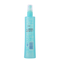 六神驱蚊花露水清新花香180ml
