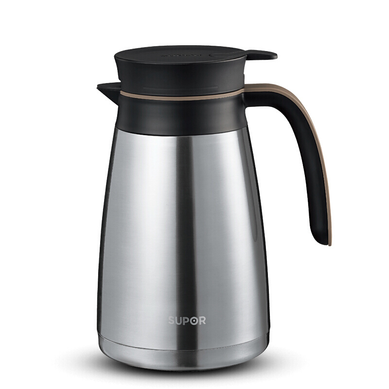苏泊尔(supor)保温壶kc20af1