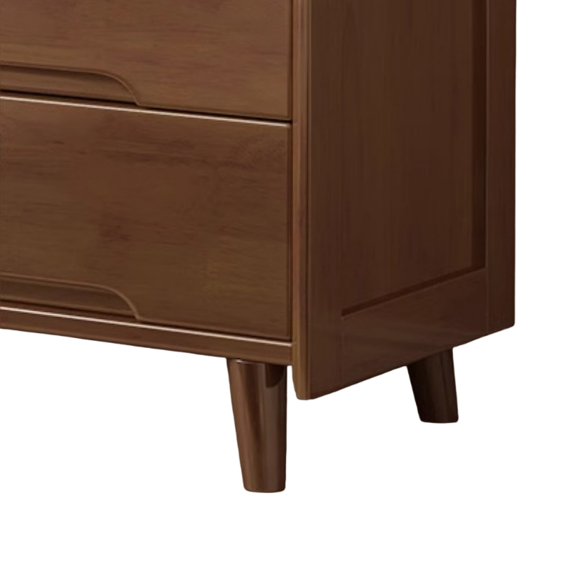 蕃蒂储物柜九斗个高清大图