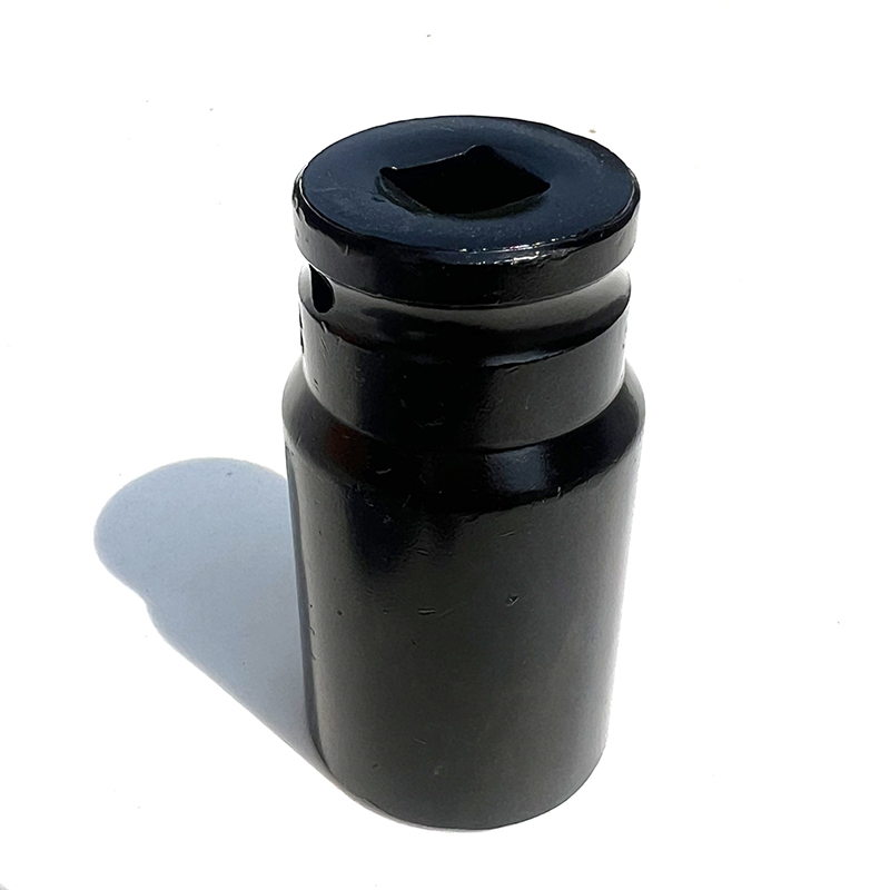 电动扳手套筒 风炮套筒(41mm 3/4inch)高清大图