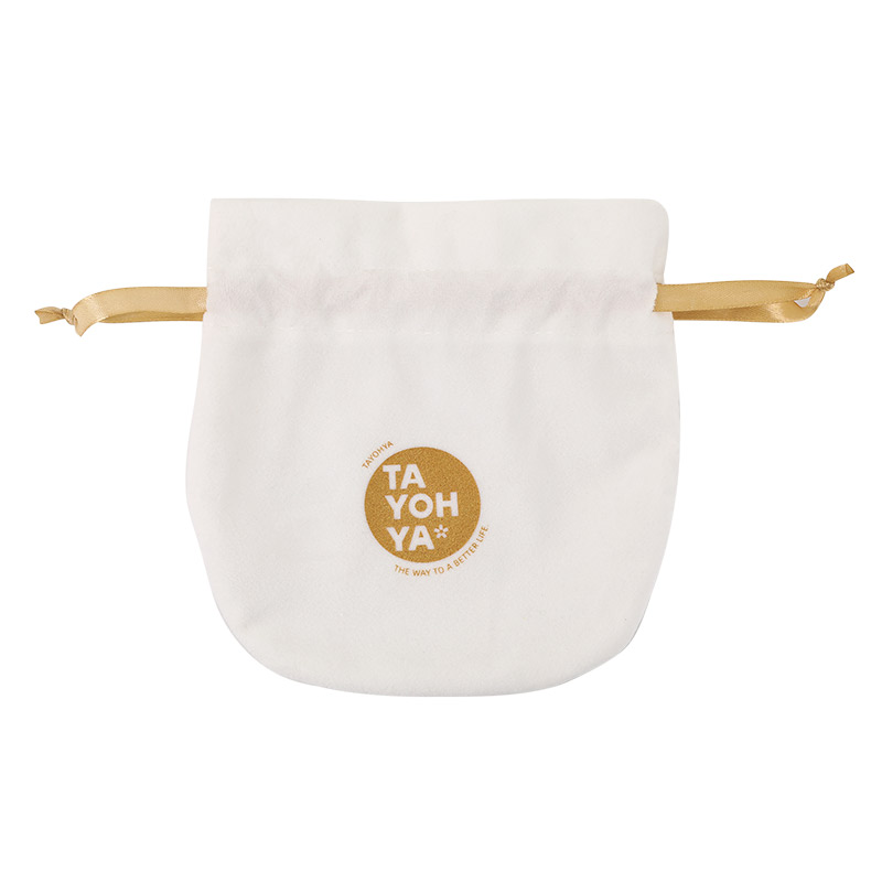 多样屋(TAYOHYA) 焕新系列便携茶具套装 TA31-0074BP高清大图