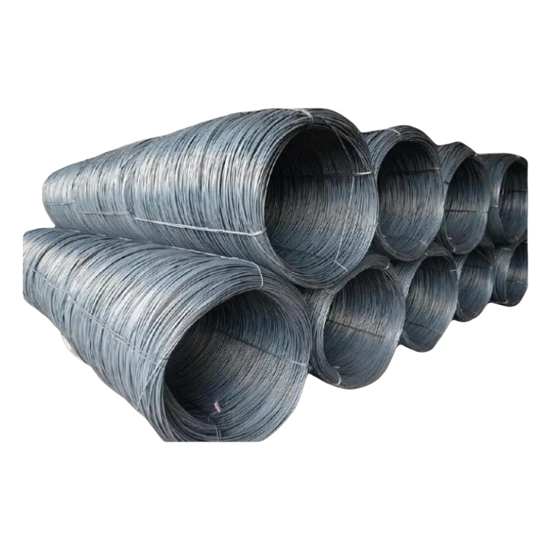 满盛达建 钢筋 光圆钢筋 6mm kg高清大图