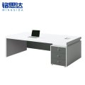 铭思达办公桌1.8米张