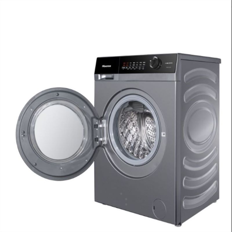 海信hisense洗衣机xqg100uh1207d