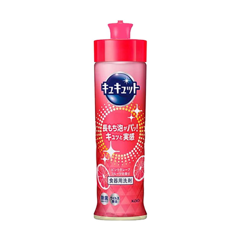 花王清洁用品2330g高清大图