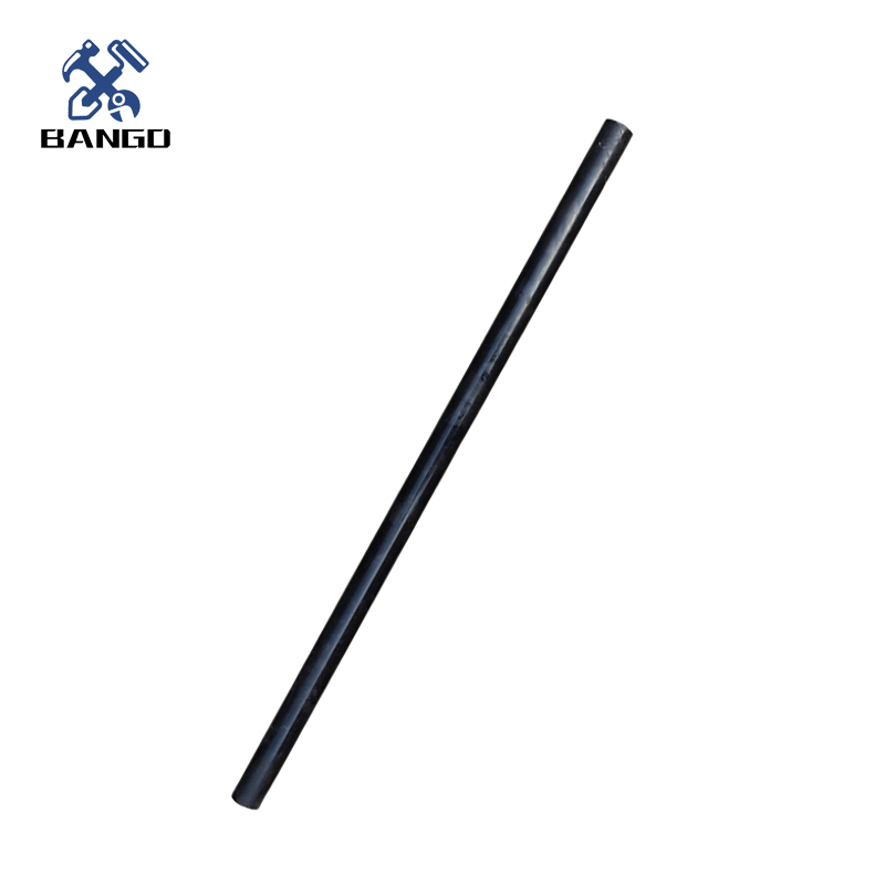 BANGD 加力杆 根高清大图