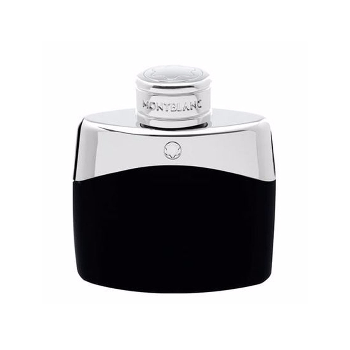 [正品保障]montblanc万宝龙 传奇男士淡香水edt 树木香调 50ml