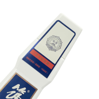 筑春 筑春酒 53度 酱香型 牛年生肖纪念酒500mlx6瓶