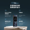 科大讯飞 AI录音笔SR302Pro 32G内存 专业录音 高清降噪 离线实时转写 360°拾音 星空灰