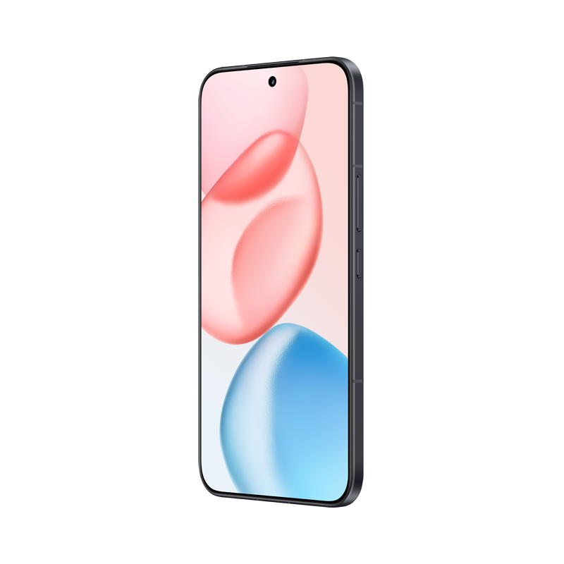 荣耀400 Pro 12GB+256GB 揽月银 第三代骁龙8旗舰芯片 2亿超清写真人像 7200mAh青海湖电池高清大图