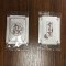 [50贴家庭装]养欣康老北京艾草足贴50贴/盒