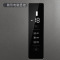 TCL BCD-515WEPZ50 515升对开门冰箱 风冷无霜 一体双变频 智慧风设计 高效去菌 获多个奖项（典雅银）