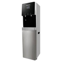 全给 QG-R100-LV05 商用净水机 单个装