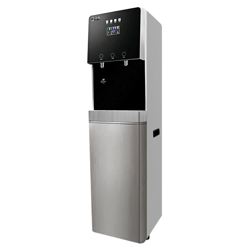全给 QG-R100-LV05 商用净水机 单个装