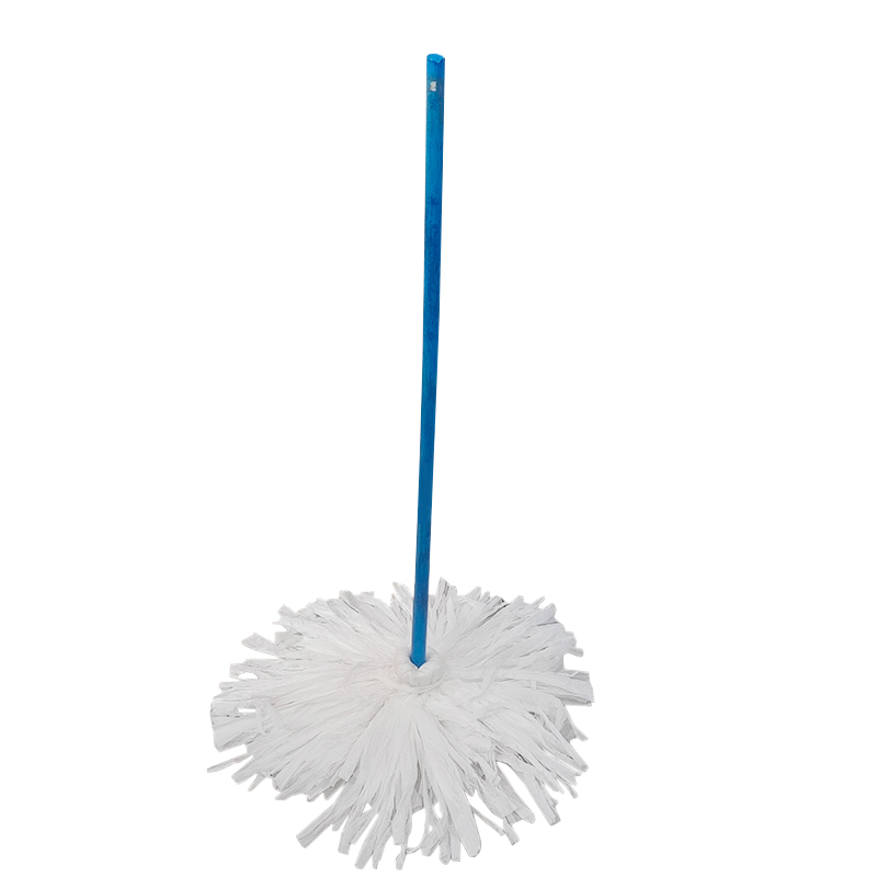 炯毅 无纺布拖把 木杆无纺布拖布 木杆无纺布 把
