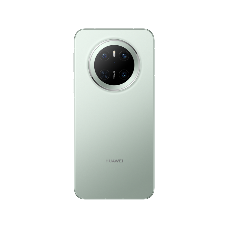 HUAWEI Mate 70 12GB+512GB 鸿蒙NEXT先锋版 云杉绿 鸿蒙AI 红枫原色影像 超可靠玄武架构 华为鸿蒙智能手机高清大图