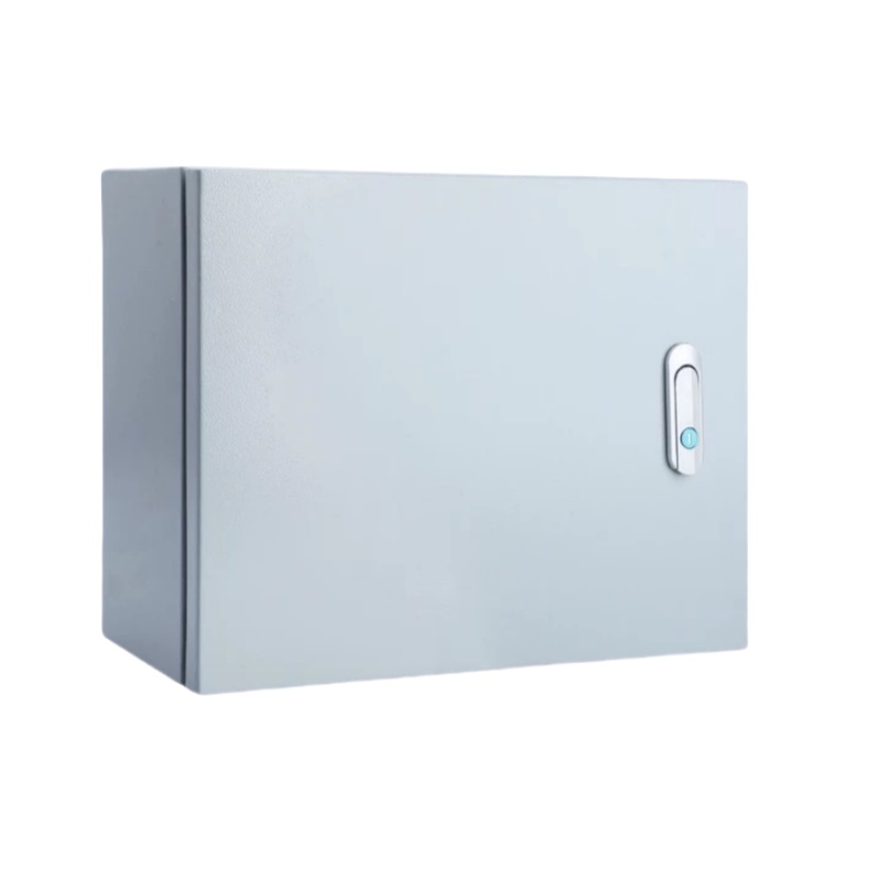 依诺九吉 配电箱电控箱电柜 多型号 个高清大图