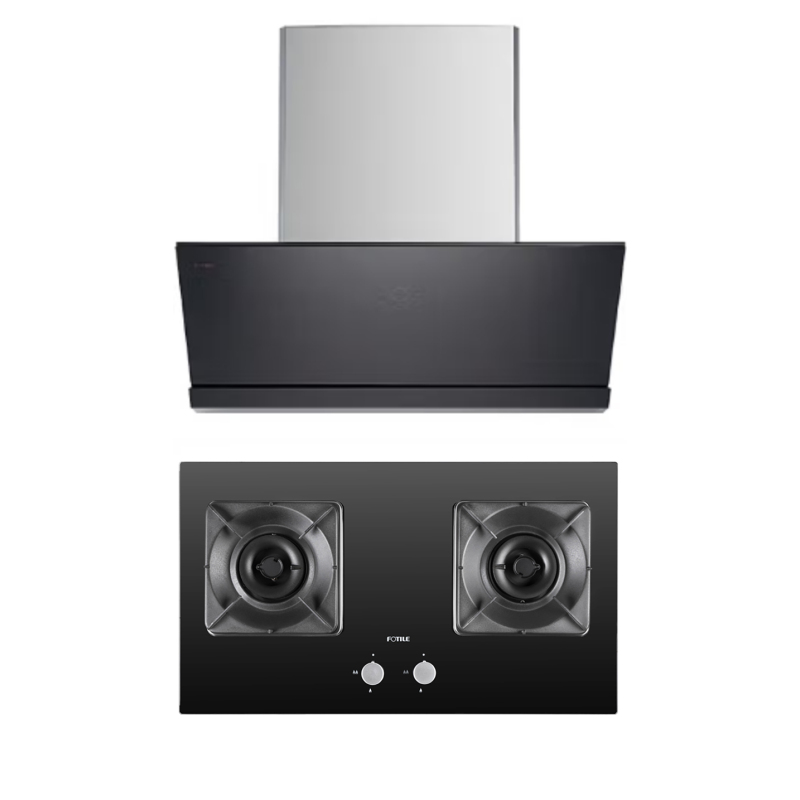 方太烟灶组合cxw-258-01-jq18t jzt/y-th9b