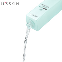 It's skin伊思爽肤柔肤水200ml 紧致抗皱淡纹修护补水保湿 敏感肌湿敷舒缓镇定