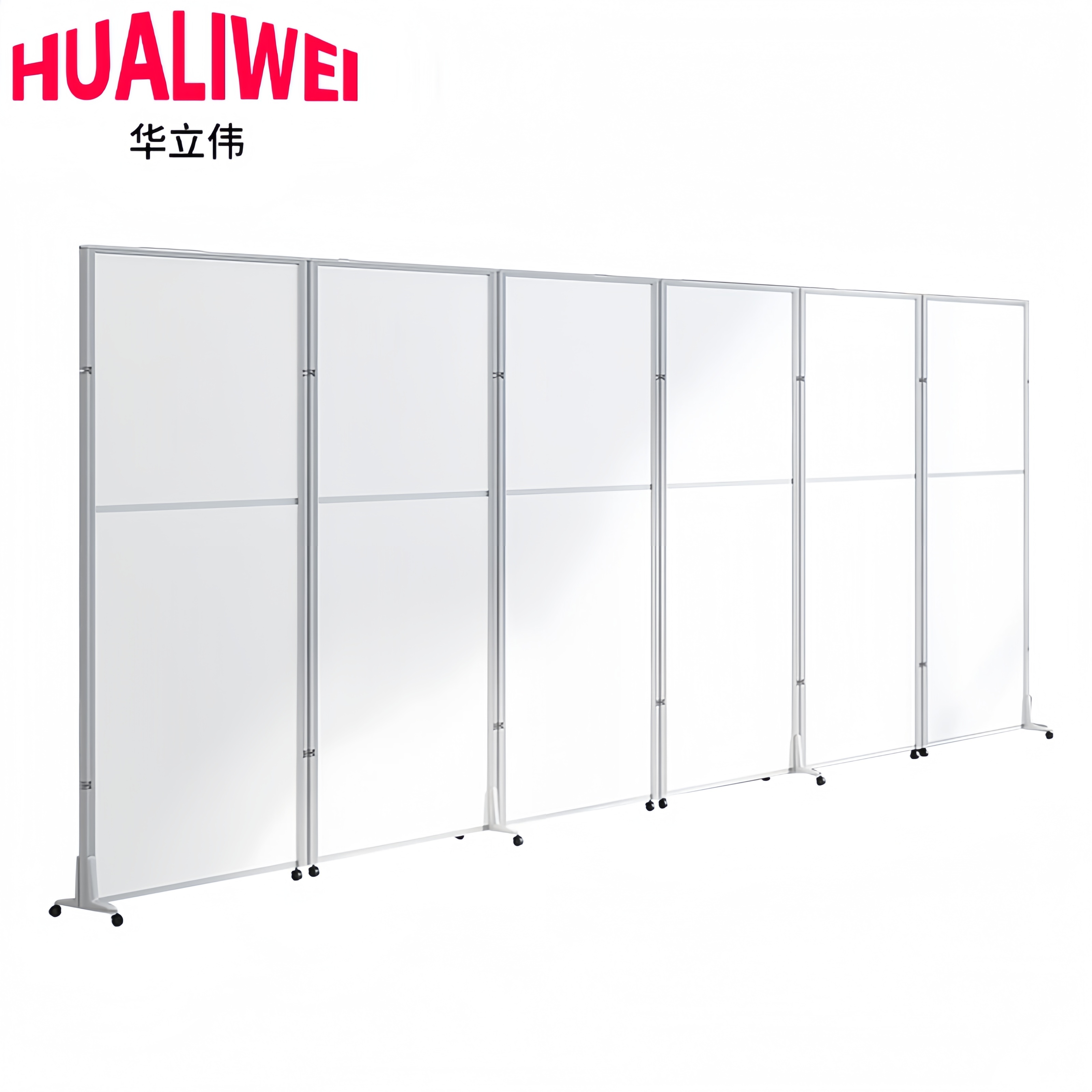 华立伟屏风 1200mm 张高清大图