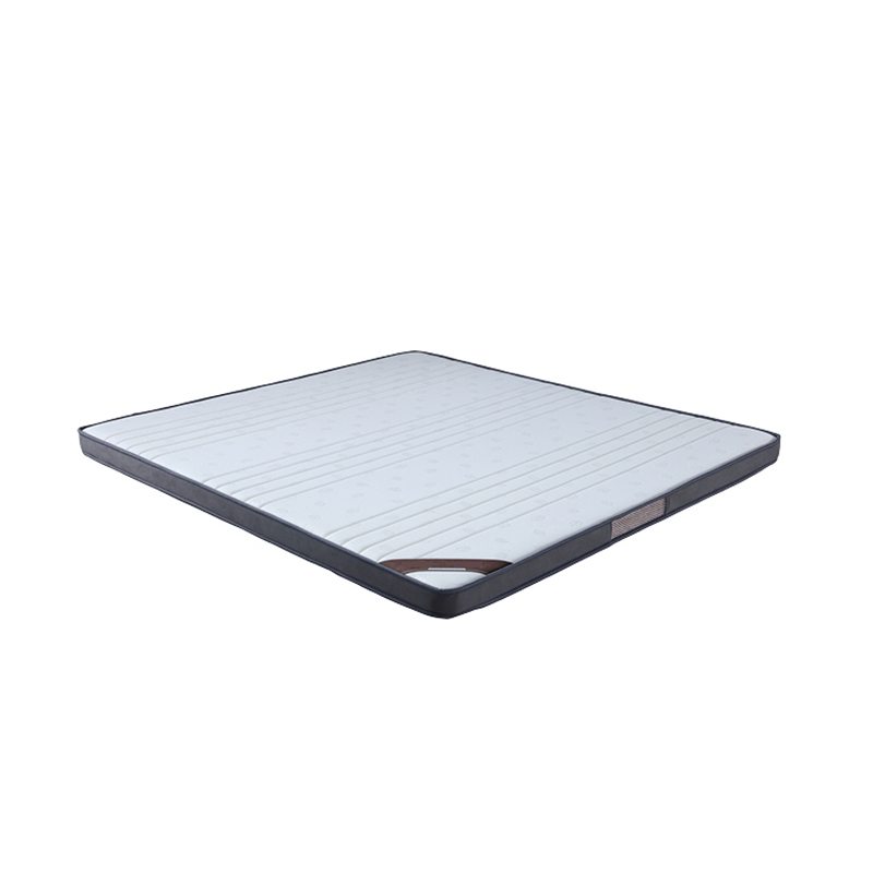 合祥源 椰棕床垫CG-CD29 1500*2000*100mm/块高清大图