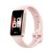 华为/HUAWEI 手环9 NFC版 智能手环 运动手环 全天舒适佩戴 睡眠健康管理 心率失常提醒 强劲续航