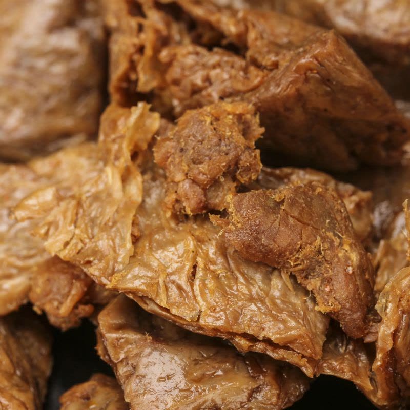 汀州八喜豆腐干夹笋夹鱼烤肉豆干香辣手撕豆脯休闲小零食长汀特产图片
