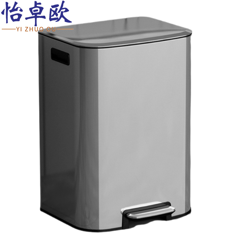 怡卓欧高清大图