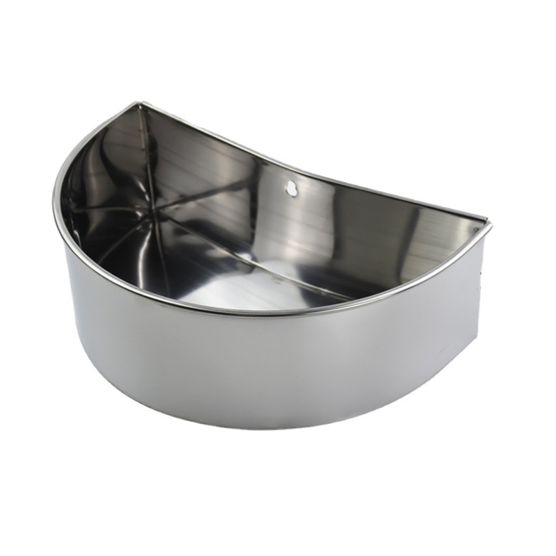 [疆不凡] 加厚大号腰斗29.5×14.5×12cm个高清大图