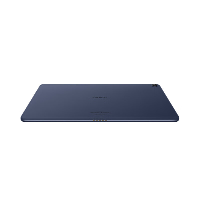 华为(HUAWEI)C5e BZI-AL00 4G+64G 4G版 10.1英寸全高清企业商用办公智能平板电脑