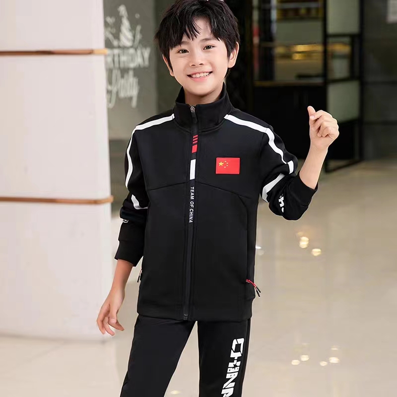 佳美良品 运动服 Q3高清大图