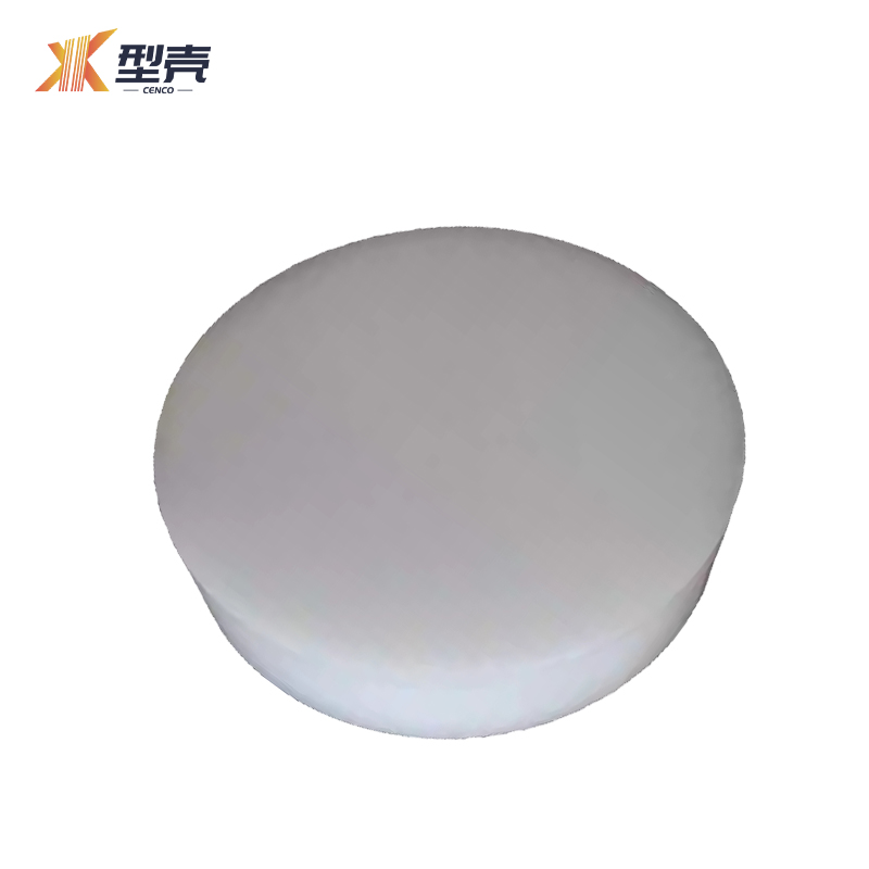 型壳 菜板 45cm 个高清大图