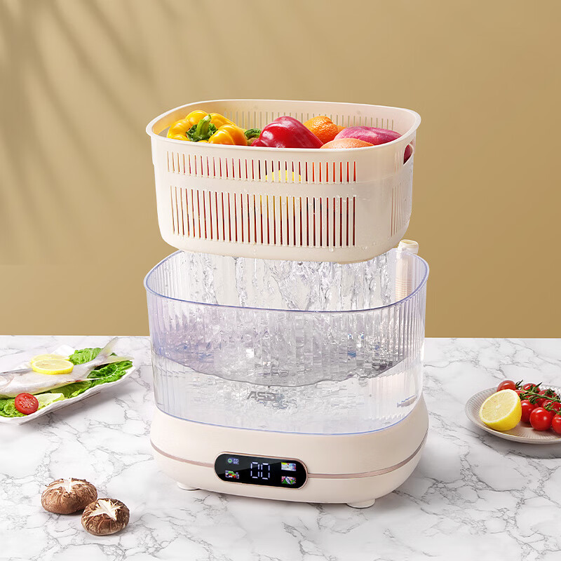 爱仕达 爱仕达果蔬机/AE-C006E901