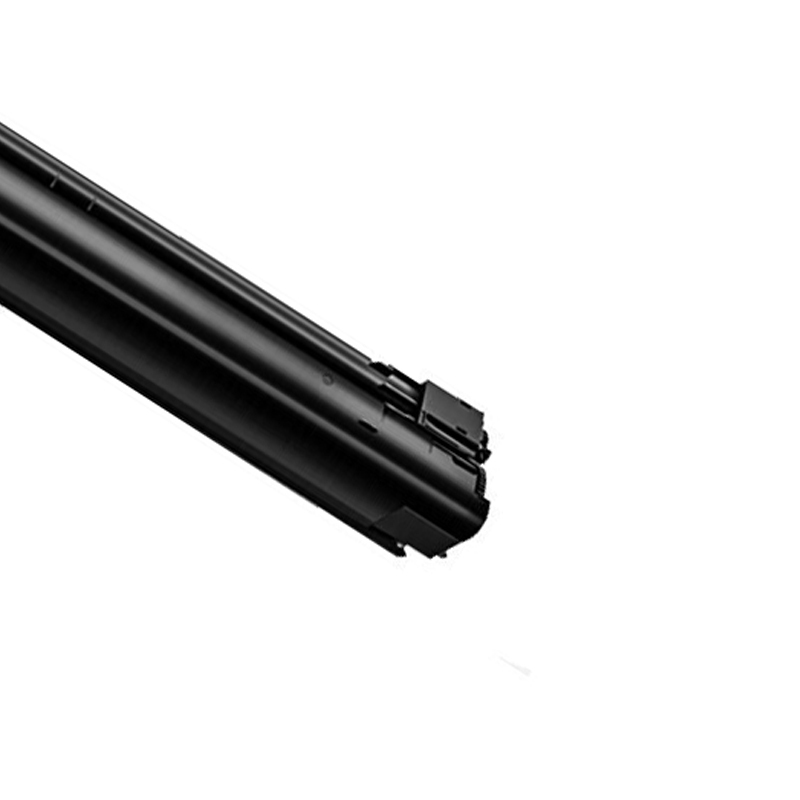 京贤MX-23CT黑色粉盒适用夏普SHARPMX2018UCMX2318UCMX2338MX2638 3618复印机一支
