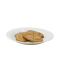 焙朗(BELVITA) 早餐饼干 零食 坚果蜂蜜味300g