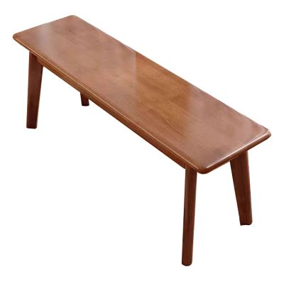 芙瑞塔木凳100*30*45cm个