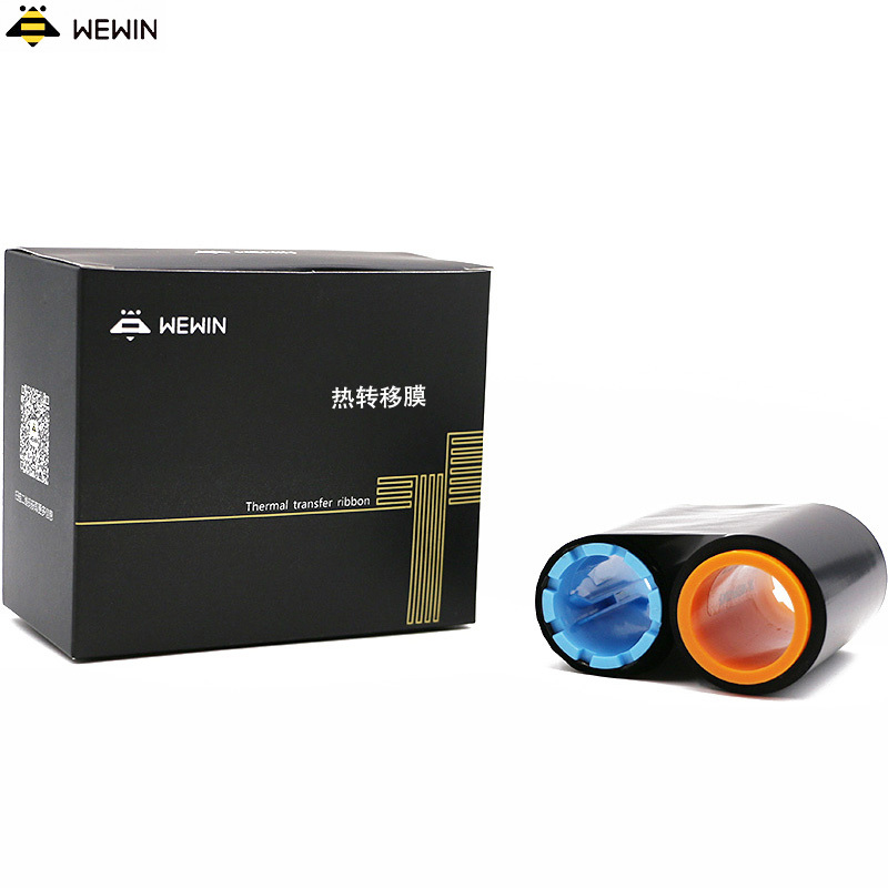 伟文(wewin) RME-2000SBK[C]/H 树脂基碳带