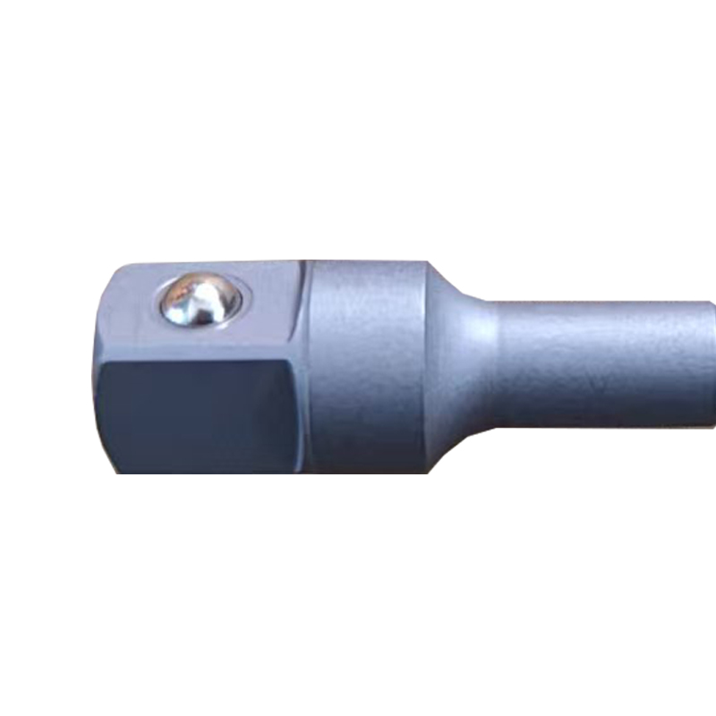 百塔(BETA) 892/7 旋具头转换卡头高清大图