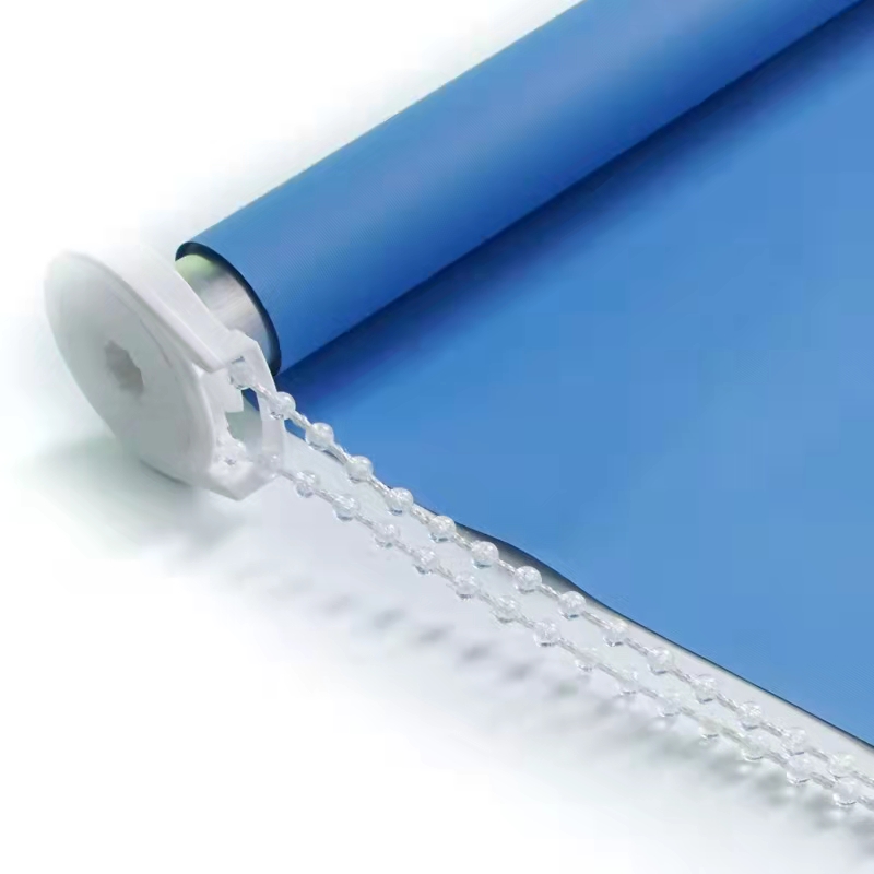 茜淼 卷帘窗帘 全遮光/㎡