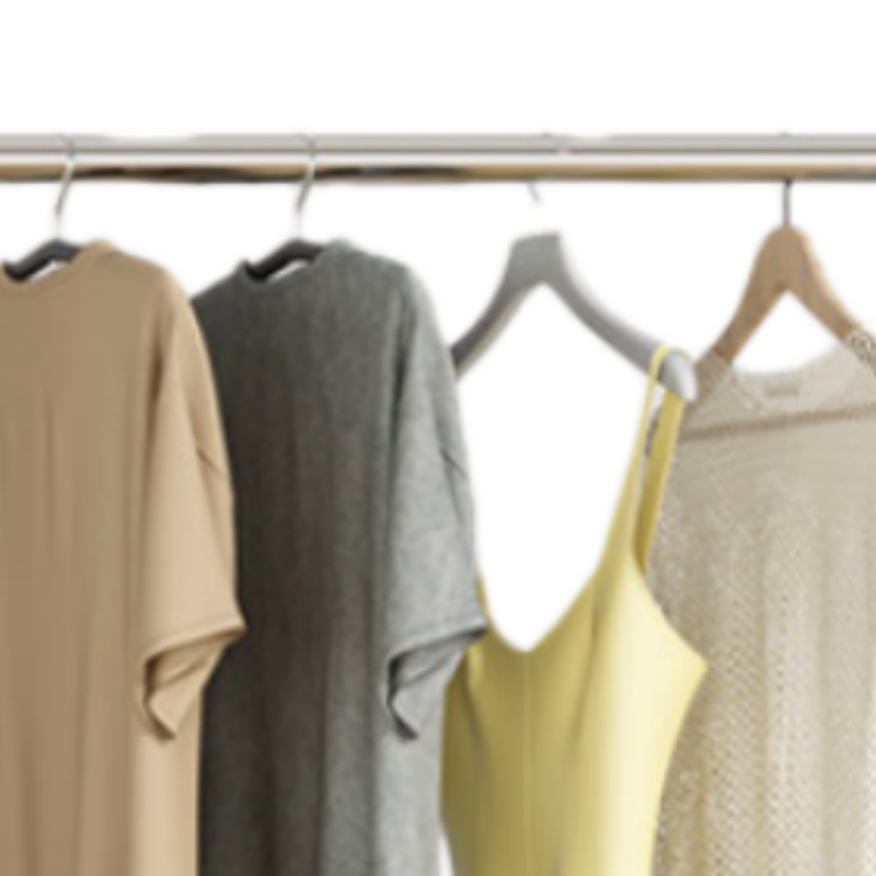 铭 思达 晾 衣 杆晾衣架晾衣架可伸缩晾衣架高清大图