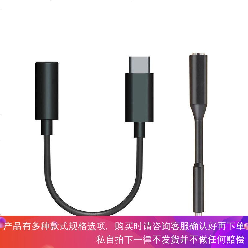 Htcu11eyes 报价行情 排行 品牌 参数 怎么样 图片 商家 苏宁易购