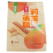嘉顿1X5(香橙味)莉莱140克