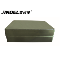 吉诺尔海绵包JNE-6316防水帆布海绵包 防水帆布