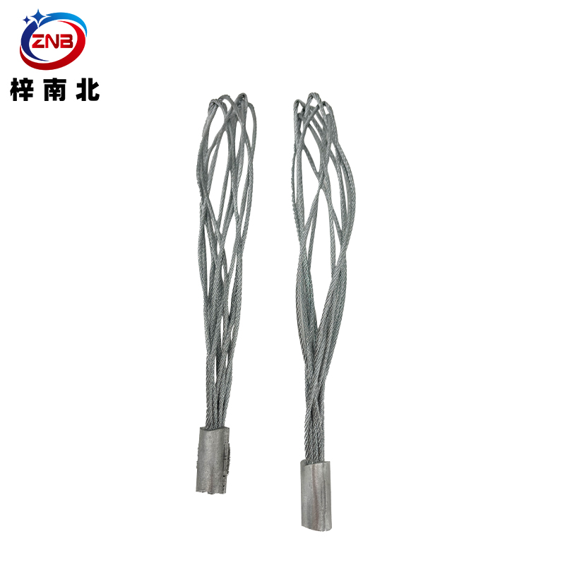 梓南北 防滑套 防滑钢丝套 Z/B636 套高清大图