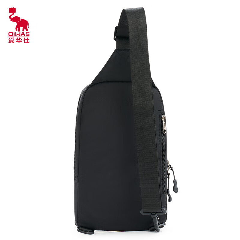 爱华仕(OIWAS)斜挎包OCK5530(单位:件)高清大图