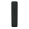 TCL电视机语音遥控器RC801D/C 40A860U 43/49/50/55/65A860U