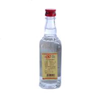 歌德盈香老酒行 龙福酒陈年老酒 2000年 45度 200ml