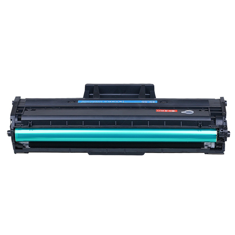 格然 施乐106R02773易加粉硒鼓 适用Xerox Phaser 3020墨粉盒 3025墨盒打印机碳粉盒高清大图