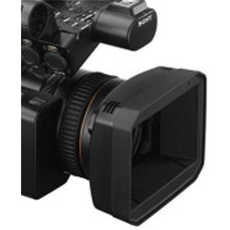 摄像机PXW-Z280V 高清4K 会议直播 手持式摄录一体机 Z280V摄像机V 维保1年 索尼